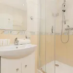 Metro Natolin Ursynow Centre Studio With Balcony By Renters *