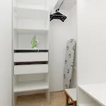 Appartamento Metro Natolin Ursynow Centre Studio With Balcony By Renters