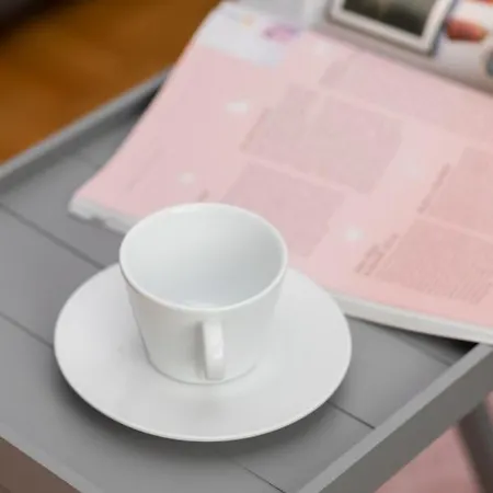 Metro Natolin Ursynow Centre Studio With Balcony By Renters Warszawa