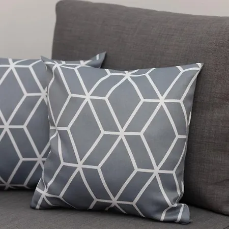 Lägenhet Metro Natolin Ursynow Centre Studio With Balcony By Renters *